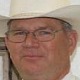 Gary Painter