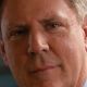 Frank Pallone