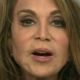 Pamela Geller