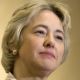 Annise Parker