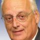 Bill Pascrell