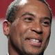 Deval Patrick