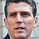 Patrick Lynch