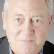 Patrick Moore