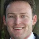 Patrick Murphy