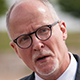 Paul Vallas