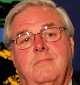 Bob Bennett