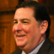 Bill Peduto