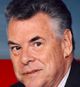 Peter King