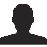 Michael Dougherty