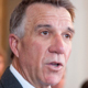 Phil Scott