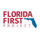 Florida First Project