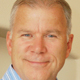 Steve Spinnett
