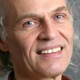 Peter Nightingale