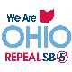 We Are Ohio