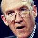 Alan Simpson