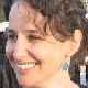 Amy Hanauer