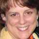 Anne Goodman