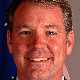 Kevin DeWine