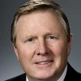 Jim Zehringer