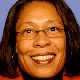 Marcia Fudge