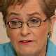 Marcy Kaptur