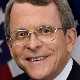 Mike DeWine