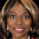 Connie Stokes
