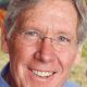 Jack Graham