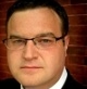 Michael T. Owens