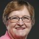 Patty Judge