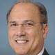 Tom Marino