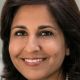 Neera Tanden