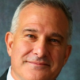 Stephen Zappala