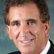 Jim Renacci
