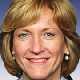 Betty Sutton