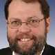Steve LaTourette