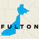 Fulton County Government