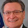 Francisco 