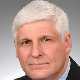 Bob Gibbs