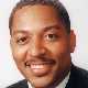 Kevin Boyce