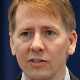 Richard Cordray
