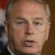 Ted Strickland