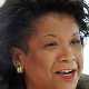 Yvette McGee Brown