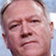 Mike Pompeo