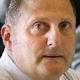 Peter Palumbo