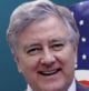 Larry Pressler
