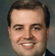 Preston Smith