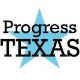 Progress Texas