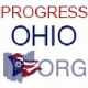 Progress Ohio